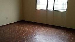 Se Arrienda Casa Bien Ubicada En Bombona