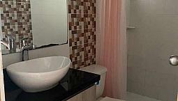 Arriendo Apto Santa Marta Parques De Bolivar Etapa 3