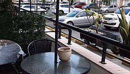 Espectacular Apartamento En El Exclusivo Conjunto Camaguey 80 M2