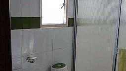 Excelente Casa De Tres Niveles