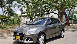 Suzuki Swift  2022 Muy Buen Estado