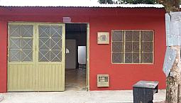 Casa En Villavicencio-El Rodeo