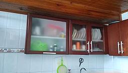 Se Vende Apartamento