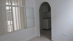 Arriendo Apartaestudio Cerca A La Universidad Del Tolima, Sena, Piscinas Olímpicas