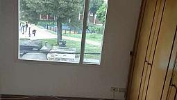 Arriendo Habitación