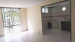 Arriendo Apto Mult Centauros Torre B22 Apto 103