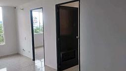 Se Alquila Apartamento En Conjunto Cerrado Mirador De Villa Pilar