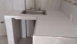 Se Vende Casa Unifamiliar