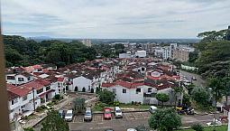 Vendo Apartamento Excelente Ubicacion