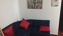 Apartamento En Venta Robledo Santa María !