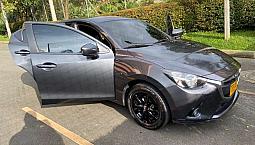 Se Vende Mazda 2 Touring