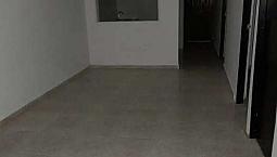 Arriendo Casa