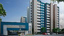 Alquiler Apartamentos Amoblados En Cali