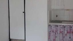 Arriendo Habitacion  En Cabañas