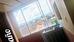 Arriendo Apto Villavicencio Barrio Estero