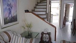 Vendo Casa Villavicencio Meta