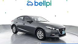 Mazda 3 Touring - 2019 | 2069