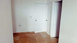 Apartamento Tercer Piso Mi Llanura