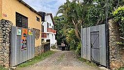 Km 3, La Buitrera Gangazo , Cerca Al  Colegio  Diana Oese,  A 5 Minutos De Unicentro.