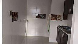 Venpermuto Por Vehiculo Apartamento En Anapoima