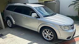 Camioneta En Excelente Estado Documentos Al Dia