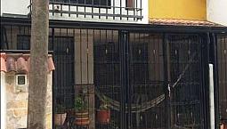 Vendo Casa