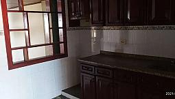 Venta Apto. 5 Piso B/. Las Américas Cali