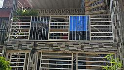Se Arrienda Hermoso  3  Piso Ciudad Cordoba Reservado