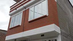 Se Venden 2 Apartamentos En Santa Rosa