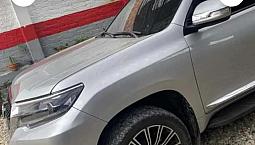 Se Vende Txl 2021