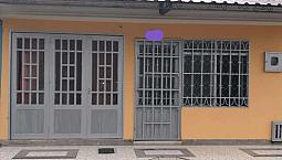 Se Vende Casa Cerca Al Terminal