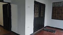 Venta Casa Barrio Popular