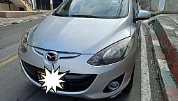Se Vende Masda 2