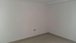 Venta De Casa En Villavicencio