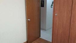 Se Arrienda Habitacion En Suba Para Caballero