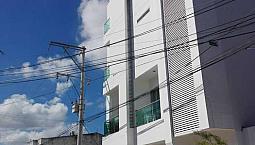 Agradable, Fresco Y Moderno