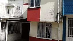 Vencambio Casa