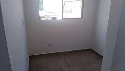 Arriendo Apartamento Bosques De Los Alpes