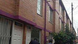 Ganga Vendo Casa Negociable, En Conjunto Cerrado.