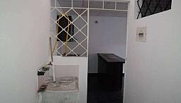 Espectacular Casa