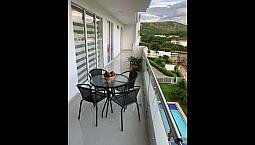 Apartamento La Floresta Venta Los Patios Cúcuta Exclusivo Sector