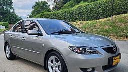Mazda 3 / Kia/ Hyundai/ Renault/ Chevrolet