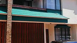 Arrendamiento Casa San Felipe