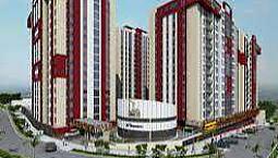 Apartamento Villa Liliana Estrato 3