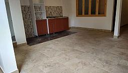 Apartamento Cerca A Chipichape