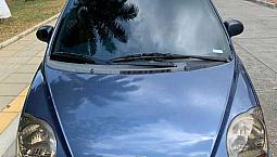 Spark 2010 Excelente Estado Todo Original