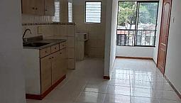 Excelente Apartamento Bihabitacion