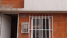 Casa Para Estrenar