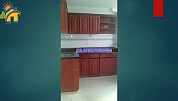 Excelente Casa