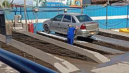 Vendo Corsa Evolution 1.8 Ustedes A Qué Es Discreción